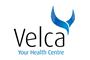 Velca logo