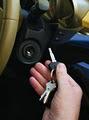 Stonefields Auckland Locksmiths- Mobile Locksmiths image 3