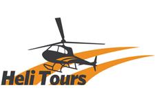 Heli Tours image 1