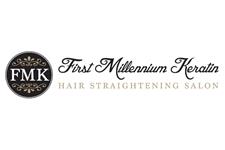 First Millennium Keratin Limited image 1