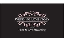 Wedding Love Story image 1