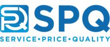 SPQ Ltd image 1