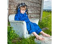 Gareth O'Neill Photography - kidsphotos.co.nz image 1