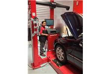 EuroJap Automotive & Tyre Service image 2