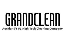 Grand Clean image 1