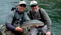 The New Zealand Flyfishing Company image 6