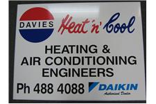 Davies Heat n Cool  image 1