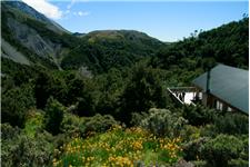 Kaikoura Wilderness Walks image 1