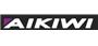 Aikiwi Limited logo