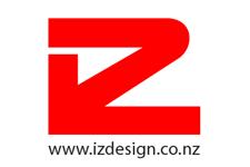 iz design image 1