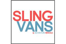 SLING VANS & ADVENTURE RENTALS image 1