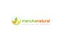 Manuka Natural logo