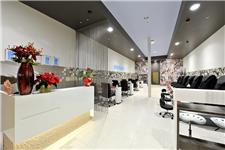 Everlast Nails & Waxing Ltd. image 5