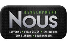 Development Nous Ltd image 1