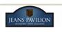 Jeans Pavilion logo