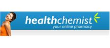 Health Chemist image 1