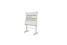 Whiteboards NZ LTD image 5