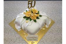 Cake Craft image 16