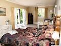 Upper Hutt Accommodation - Arorangi Country Homestay image 4