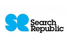 Search Republic image 1