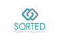 Sorted Property Management logo