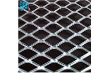 Web Wire Mesh CO.,LTD image 8