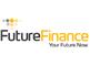 Future Finance logo