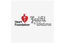 Heart Foundation NZ image 1