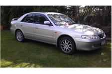 Airport Rentals Christchurch Car Hire image 7