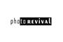 Photo Revival - Restoration & Editing logo