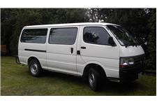 Airport Rentals Christchurch Car Hire image 6