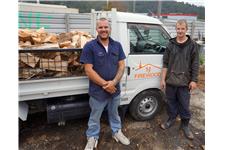 SJ Firewood Ltd image 2