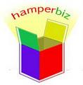 Hamper Biz image 1