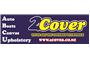 2 Cover logo