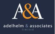 Adelhelm & Associates Ltd image 1