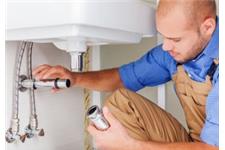 Auckland Plumbing Experts image 2