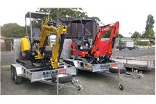 Kaitaia Hire image 3