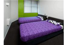 JUCY Hotel Auckland - Quality Accommodation In Auckland City image 7