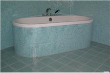 Lifestyle Tiling Ltd. image 7