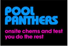 Pool Panthers image 1