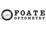 FOATE OPTOMETRY - FERRYMEAD logo