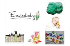 Envirobaby image 1