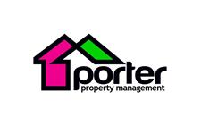 Porter Property Management image 1