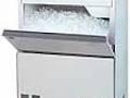 Ice Machine Rentals image 1