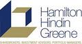 Hamilton Hindin Greene image 1