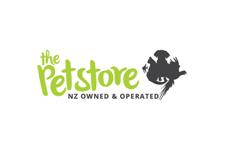 The Pet Store Millwater - Where pets come first… image 1