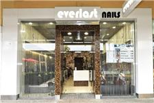 Everlastnails & Waxing Ltd. image 1