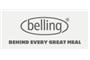 Belling logo