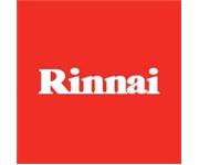 Rinnai New Zealand image 1