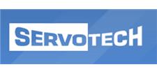 Servotech - Temperature Measurement by Design  image 1